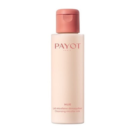 Payot Nue Micellaire Reinigingsmelk 100 ml