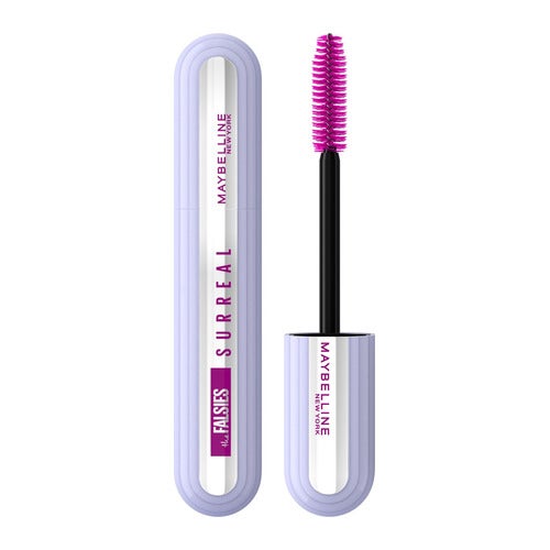 Maybelline The Falsies Surreal Wimperntusche