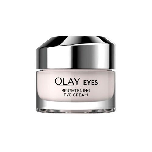 Olay Brightning Eye Cream