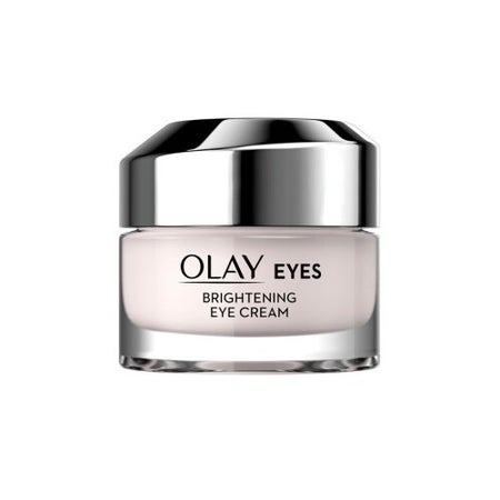 Olay Brightning Eye Cream 15 ml