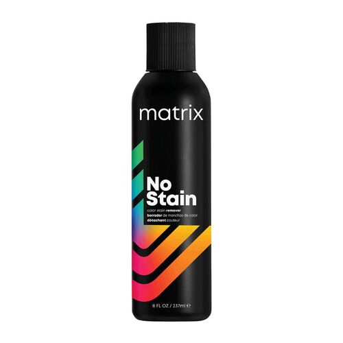 Matrix No Stain Color remover
