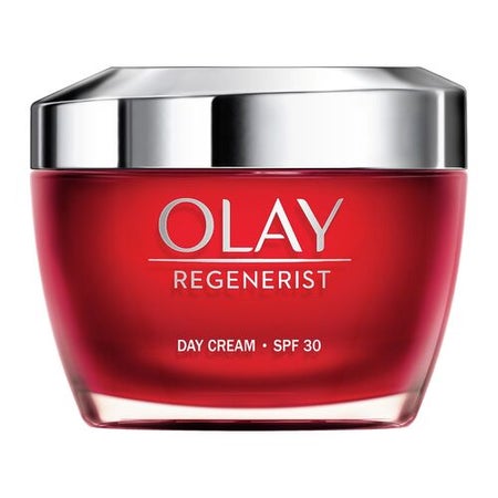 Olay Regenerist Day Cream SPF 30 50 ml