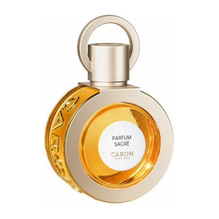 Caron Parfum Sacre Eau de Parfum Nachfüllbar 30 ml