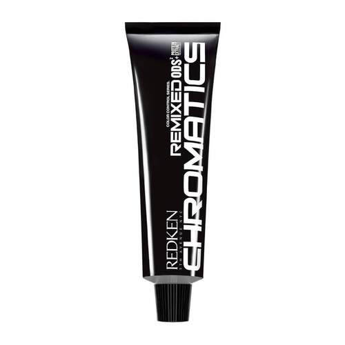 Redken Chromatics Remixed Permanent farvning