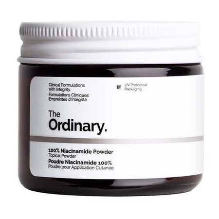 The Ordinary 100% Niacinamide Powder 20 grammes