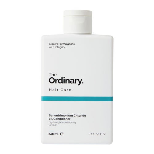 The Ordinary Behentrimonium Chloride 2% Après-shampoing