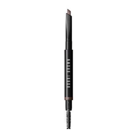 Bobbi Brown Perfectly Defined Long-wear Brow Pencil Saddle 0,33 gramme