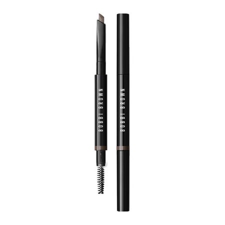 Bobbi Brown Perfectly Defined Long-wear Brow Pencil