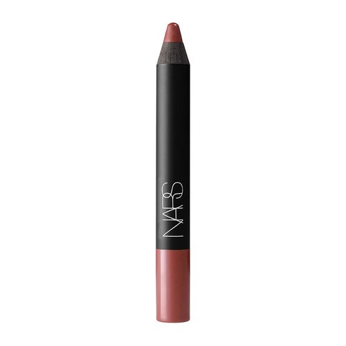 NARS Velvet Matte Läppenna