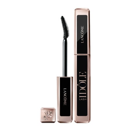 Lancôme Lash Idole Mascara
