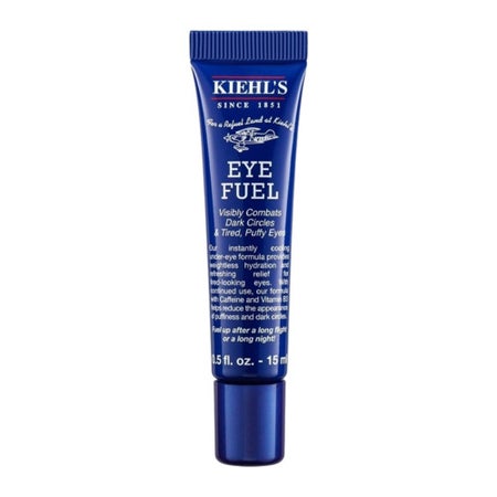 Kiehl's Eye Fuel