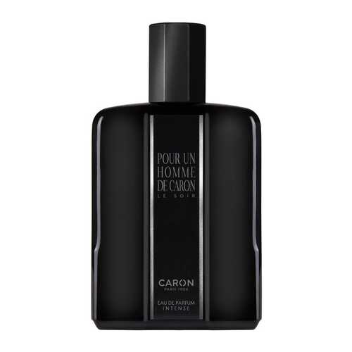 Caron Pour Un Homme De Caron Le Soir Eau de Parfum Intense