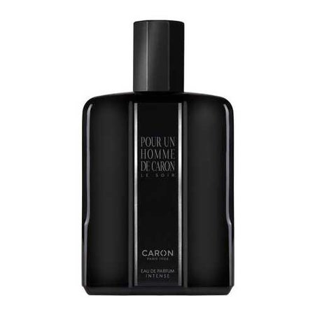 Caron Pour Un Homme De Caron Le Soir Eau de Parfum Intensa 125 ml