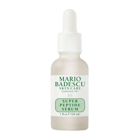 Mario Badescu Super Peptide Sérum 29 ml