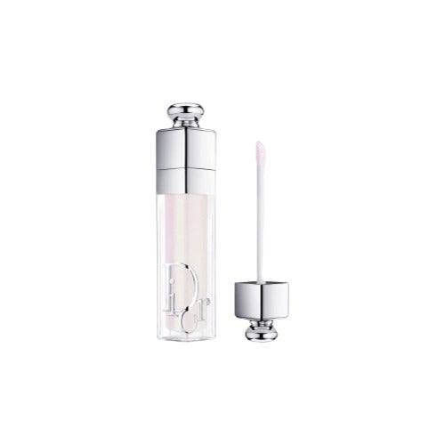 Dior Addict Lip Maximizer