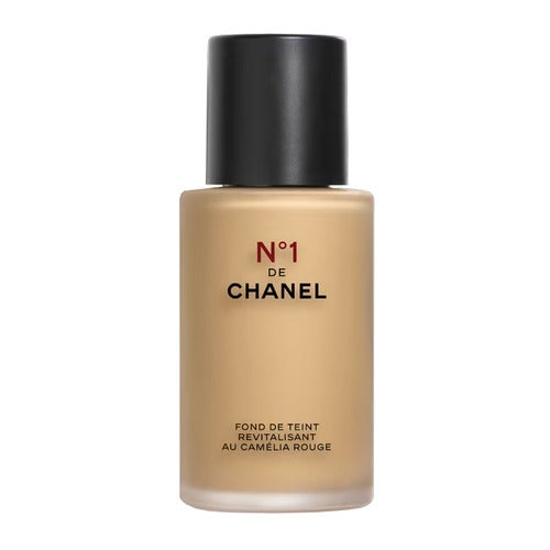 Chanel N°1 De Chanel Revitalising Fond de Teint