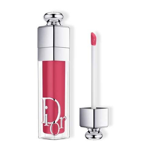 Dior Addict Lip Maximizer