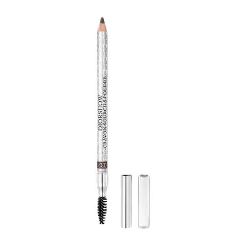 Dior Diorshow Crayon Sourcils Poudre