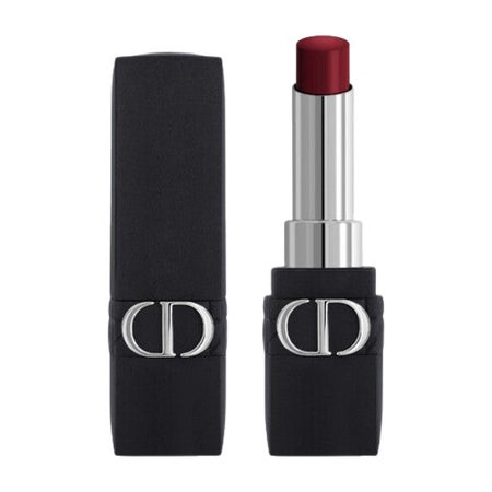 Dior Rouge Dior Forever Lipstick