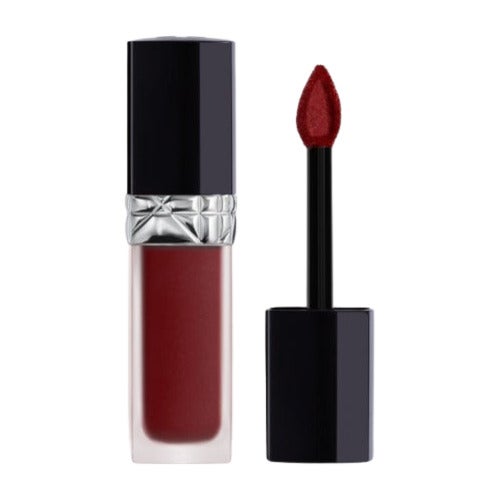 Dior Rouge Dior Forever Liquid Huulipuna