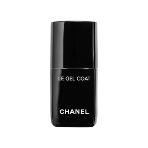 Chanel Le Gel Coat Longwear Top Coat