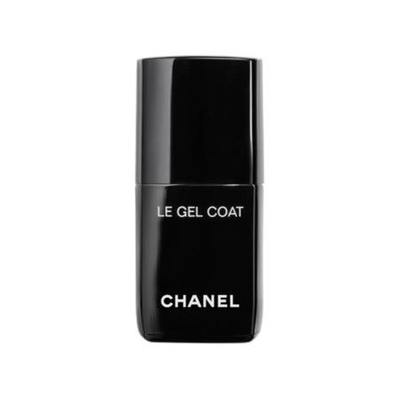 Chanel Le Gel Coat Longwear Top Coat 13 ml