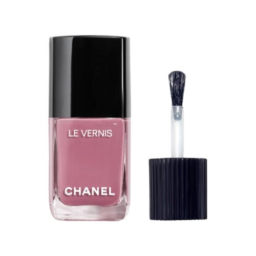 Chanel Le Vernis Longwear Nail Colour