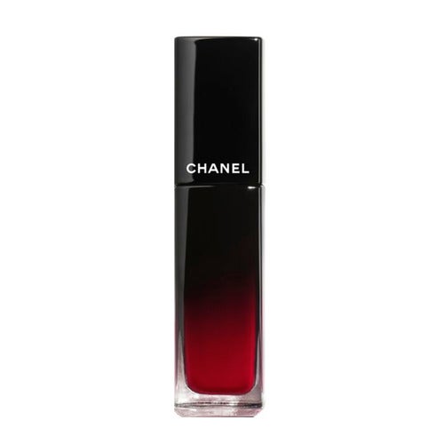 Chanel Rouge Allure Laque Ultrawear Shine Liquid Rossetto