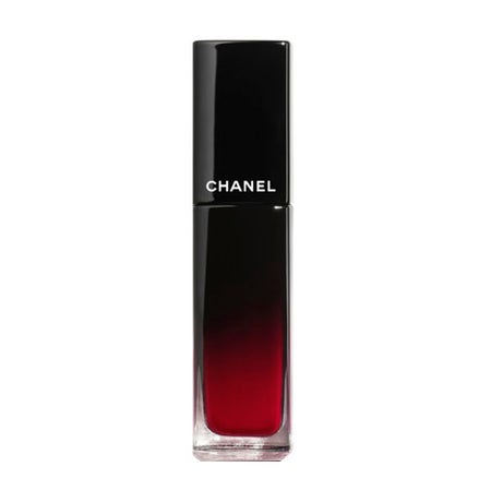 Chanel Rouge Allure Laque Ultrawear Shine Liquid Huulipuna