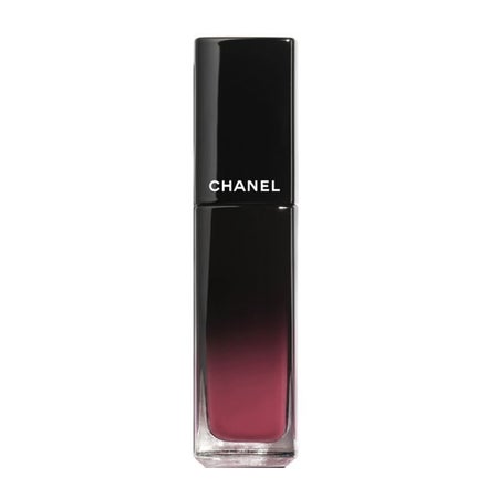 Chanel Rouge Allure Laque Ultrawear Shine Liquid Lipstick