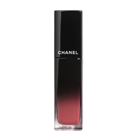 Chanel Rouge Allure Laque Ultrawear Shine Liquid Barra de labios