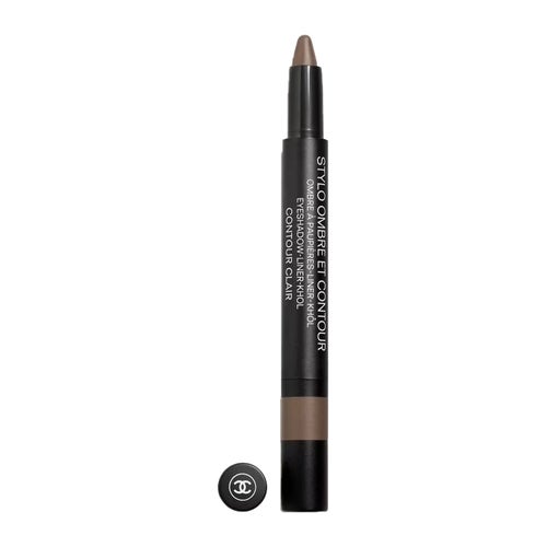 Chanel Stylo Ombre Et Contour Øjenskygge