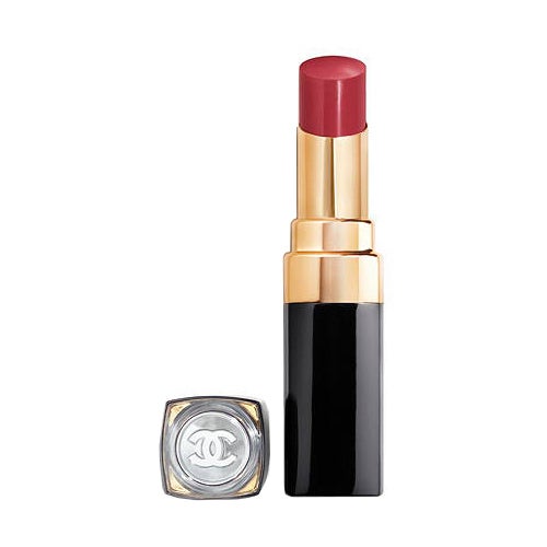 Chanel Rouge Coco Flash Lipstick