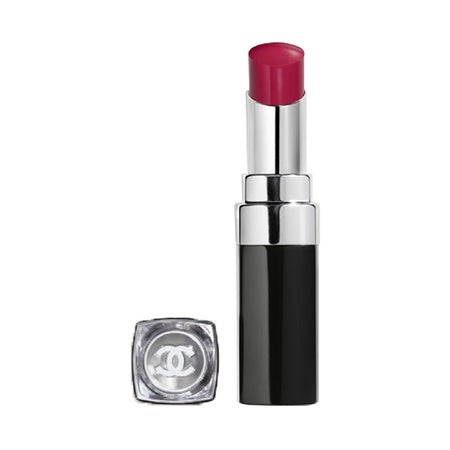Chanel Rouge Coco Bloom Plumping Huulipuna