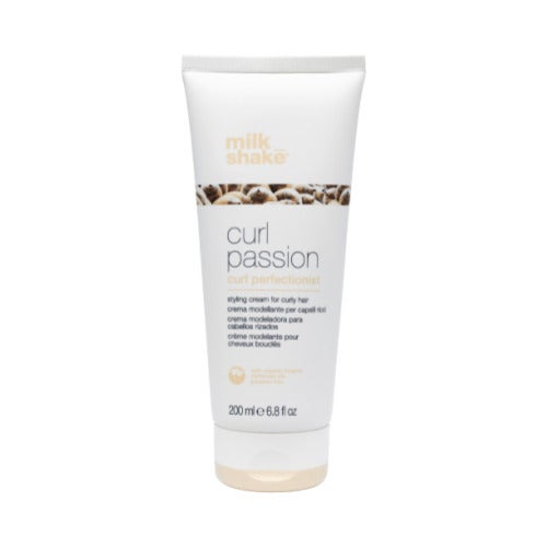 Milk_Shake Curl Passion Curl Perfctionist Haarcreme