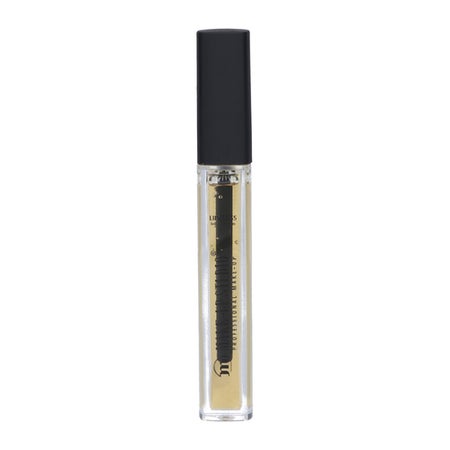 Make-up Studio Lipgloss Supershine Transparant 4,5 ml