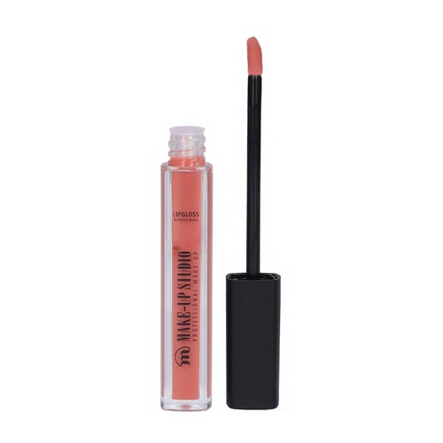 Make-up Studio Lip Glaze Huulikiilto