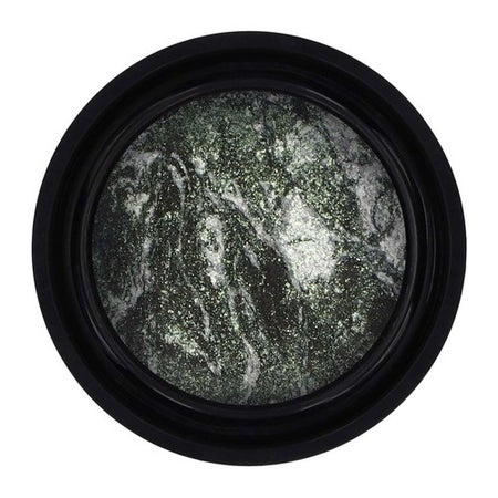 Make-up Studio Moondust Eye shadow Green Galaxy 1.8 g