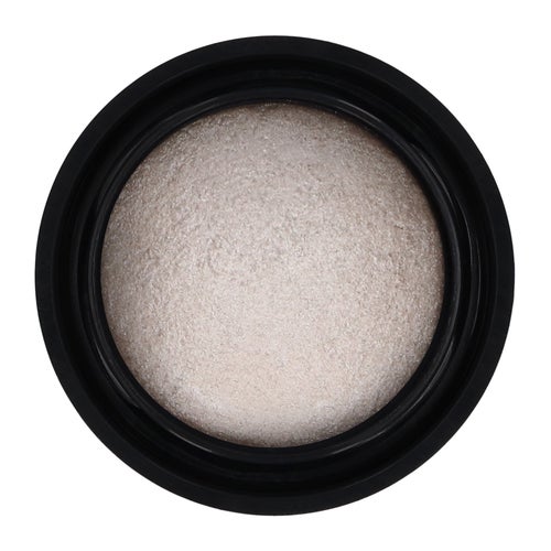 Make-up Studio Lumière Oogschaduw