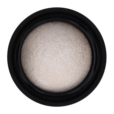 Make-up Studio Lumière Oogschaduw