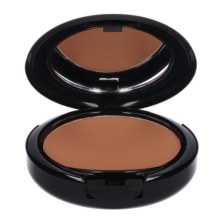 Make-up Studio Compact Mineral Poudre