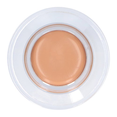 Make-up Studio Compact Neutralizer Correttore