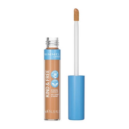 Rimmel London Kind & Free Correcteur