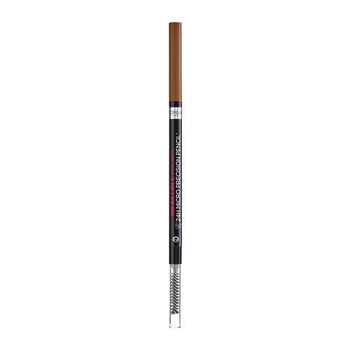 L'Oréal Brow Artist Infallible Brows 24H Micro Precision Øjenbryns blyant