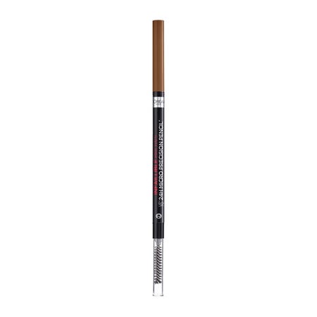 L'Oréal Brow Artist Infallible Brows 24H Micro Precision Crayon à sourcils