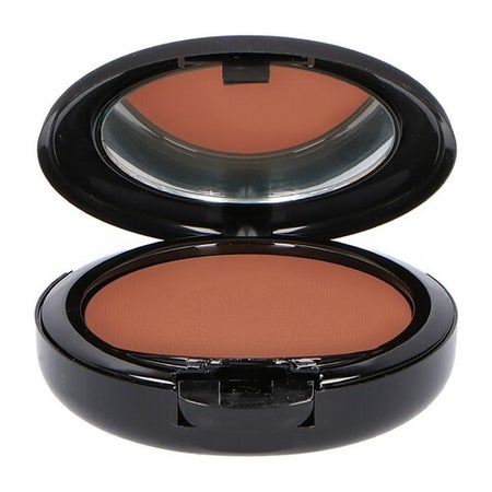 Make-up Studio Compact Mineral Puder