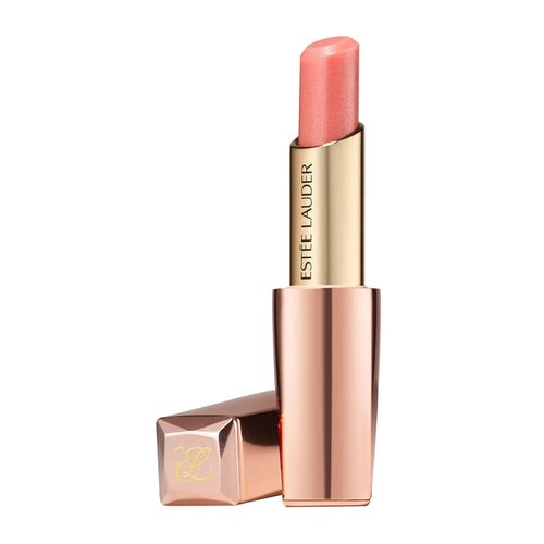 Estée Lauder Pure Color Revitalizing Crystal Lipbalm