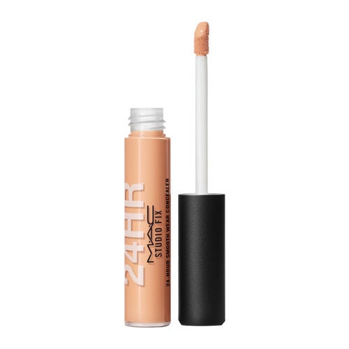 MAC Studio Fix 24-Hour Smooth Wear Correcteur