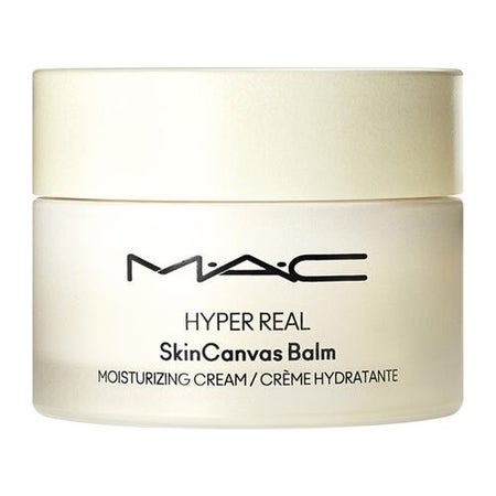 MAC Hyper Real Skincanvas Balm