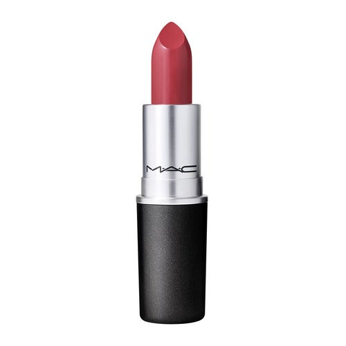 MAC Satin Läppstift